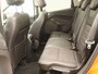 Ford Kuga 1.5 Titanium Styling Pack Panoramadak