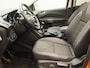 Ford Kuga 1.5 Titanium Styling Pack Panoramadak
