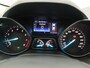 Ford Kuga 1.5 Titanium Styling Pack Panoramadak