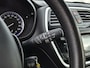 Suzuki S-Cross SX4 1.0 Boosterjet Comfort |Airco|Cruise