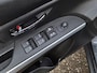 Suzuki S-Cross SX4 1.0 Boosterjet Comfort |Airco|Cruise
