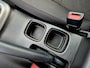 Suzuki S-Cross SX4 1.0 Boosterjet Comfort |Airco|Cruise