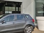 Suzuki S-Cross SX4 1.0 Boosterjet Comfort |Airco|Cruise