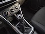 Suzuki S-Cross SX4 1.0 Boosterjet Comfort |Airco|Cruise