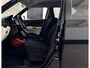 Suzuki Ignis 1.2 Select| Apple Carplay/ Android auto | Navigatie | NL | 2 Eig | Bluetooth | LM velgen | Airco |