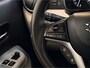 Suzuki Ignis 1.2 Select| Apple Carplay/ Android auto | Navigatie | NL | 2 Eig | Bluetooth | LM velgen | Airco |