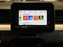 Suzuki Ignis 1.2 Select| Apple Carplay/ Android auto | Navigatie | NL | 2 Eig | Bluetooth | LM velgen | Airco |