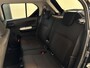 Suzuki Ignis 1.2 Select| Apple Carplay/ Android auto | Navigatie | NL | 2 Eig | Bluetooth | LM velgen | Airco |
