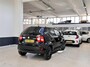 Suzuki Ignis 1.2 Select| Apple Carplay/ Android auto | Navigatie | NL | 2 Eig | Bluetooth | LM velgen | Airco |