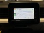 Suzuki Ignis 1.2 Select| Apple Carplay/ Android auto | Navigatie | NL | 2 Eig | Bluetooth | LM velgen | Airco |