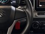 Suzuki Ignis 1.2 Select| Apple Carplay/ Android auto | Navigatie | NL | 2 Eig | Bluetooth | LM velgen | Airco |