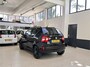 Suzuki Ignis 1.2 Select| Apple Carplay/ Android auto | Navigatie | NL | 2 Eig | Bluetooth | LM velgen | Airco |