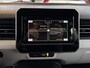 Suzuki Ignis 1.2 Select| Apple Carplay/ Android auto | Navigatie | NL | 2 Eig | Bluetooth | LM velgen | Airco |