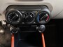 Suzuki Ignis 1.2 Select| Apple Carplay/ Android auto | Navigatie | NL | 2 Eig | Bluetooth | LM velgen | Airco |