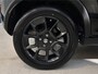 Suzuki Ignis 1.2 Select| Apple Carplay/ Android auto | Navigatie | NL | 2 Eig | Bluetooth | LM velgen | Airco |
