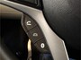 Suzuki Ignis 1.2 Select| Apple Carplay/ Android auto | Navigatie | NL | 2 Eig | Bluetooth | LM velgen | Airco |