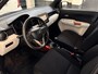 Suzuki Ignis 1.2 Select| Apple Carplay/ Android auto | Navigatie | NL | 2 Eig | Bluetooth | LM velgen | Airco |