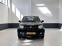 Suzuki Ignis 1.2 Select| Apple Carplay/ Android auto | Navigatie | NL | 2 Eig | Bluetooth | LM velgen | Airco |
