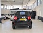 Suzuki Ignis 1.2 Select| Apple Carplay/ Android auto | Navigatie | NL | 2 Eig | Bluetooth | LM velgen | Airco |