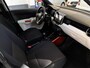 Suzuki Ignis 1.2 Select| Apple Carplay/ Android auto | Navigatie | NL | 2 Eig | Bluetooth | LM velgen | Airco |