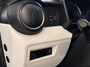 Suzuki Ignis 1.2 Select| Apple Carplay/ Android auto | Navigatie | NL | 2 Eig | Bluetooth | LM velgen | Airco |