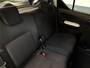 Suzuki Ignis 1.2 Select| Apple Carplay/ Android auto | Navigatie | NL | 2 Eig | Bluetooth | LM velgen | Airco |