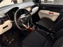 Suzuki Ignis 1.2 Select| Apple Carplay/ Android auto | Navigatie | NL | 2 Eig | Bluetooth | LM velgen | Airco |