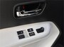 Suzuki Ignis 1.2 Select| Apple Carplay/ Android auto | Navigatie | NL | 2 Eig | Bluetooth | LM velgen | Airco |