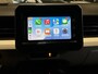 Suzuki Ignis 1.2 Select| Apple Carplay/ Android auto | Navigatie | NL | 2 Eig | Bluetooth | LM velgen | Airco |