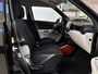 Suzuki Ignis 1.2 Select| Apple Carplay/ Android auto | Navigatie | NL | 2 Eig | Bluetooth | LM velgen | Airco |