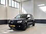 Suzuki Ignis 1.2 Select| Apple Carplay/ Android auto | Navigatie | NL | 2 Eig | Bluetooth | LM velgen | Airco |