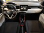Suzuki Ignis 1.2 Select| Apple Carplay/ Android auto | Navigatie | NL | 2 Eig | Bluetooth | LM velgen | Airco |
