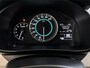 Suzuki Ignis 1.2 Select| Apple Carplay/ Android auto | Navigatie | NL | 2 Eig | Bluetooth | LM velgen | Airco |
