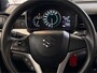 Suzuki Ignis 1.2 Select| Apple Carplay/ Android auto | Navigatie | NL | 2 Eig | Bluetooth | LM velgen | Airco |