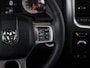 Dodge Ram 1500 5.7 V8 Classic Night 4x4 Crew Cab |Keyless Entry |6 zitplaatsen |Apple Carplay |Stoelverwarming | Schuif-Kantel dak |