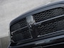 Dodge Ram 1500 5.7 V8 Classic Night 4x4 Crew Cab |Keyless Entry |6 zitplaatsen |Apple Carplay |Stoelverwarming | Schuif-Kantel dak |