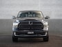 Dodge Ram 1500 5.7 V8 Classic Night 4x4 Crew Cab |Keyless Entry |6 zitplaatsen |Apple Carplay |Stoelverwarming | Schuif-Kantel dak |