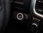 Dodge Ram 1500 5.7 V8 Classic Night 4x4 Crew Cab |Keyless Entry |6 zitplaatsen |Apple Carplay |Stoelverwarming | Schuif-Kantel dak |