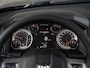 Dodge Ram 1500 5.7 V8 Classic Night 4x4 Crew Cab |Keyless Entry |6 zitplaatsen |Apple Carplay |Stoelverwarming | Schuif-Kantel dak |