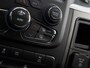 Dodge Ram 1500 5.7 V8 Classic Night 4x4 Crew Cab |Keyless Entry |6 zitplaatsen |Apple Carplay |Stoelverwarming | Schuif-Kantel dak |