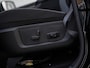 Dodge Ram 1500 5.7 V8 Classic Night 4x4 Crew Cab |Keyless Entry |6 zitplaatsen |Apple Carplay |Stoelverwarming | Schuif-Kantel dak |