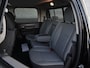 Dodge Ram 1500 5.7 V8 Classic Night 4x4 Crew Cab |Keyless Entry |6 zitplaatsen |Apple Carplay |Stoelverwarming | Schuif-Kantel dak |