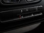 Dodge Ram 1500 5.7 V8 Classic Night 4x4 Crew Cab |Keyless Entry |6 zitplaatsen |Apple Carplay |Stoelverwarming | Schuif-Kantel dak |