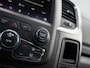 Dodge Ram 1500 5.7 V8 Classic Night 4x4 Crew Cab |Keyless Entry |6 zitplaatsen |Apple Carplay |Stoelverwarming | Schuif-Kantel dak |