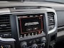 Dodge Ram 1500 5.7 V8 Classic Night 4x4 Crew Cab |Keyless Entry |6 zitplaatsen |Apple Carplay |Stoelverwarming | Schuif-Kantel dak |