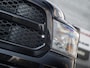 Dodge Ram 1500 5.7 V8 Classic Night 4x4 Crew Cab |Keyless Entry |6 zitplaatsen |Apple Carplay |Stoelverwarming | Schuif-Kantel dak |