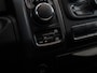 Dodge Ram 1500 5.7 V8 Classic Night 4x4 Crew Cab |Keyless Entry |6 zitplaatsen |Apple Carplay |Stoelverwarming | Schuif-Kantel dak |