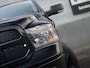 Dodge Ram 1500 5.7 V8 Classic Night 4x4 Crew Cab |Keyless Entry |6 zitplaatsen |Apple Carplay |Stoelverwarming | Schuif-Kantel dak |