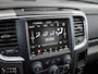 Dodge Ram 1500 5.7 V8 Classic Night 4x4 Crew Cab |Keyless Entry |6 zitplaatsen |Apple Carplay |Stoelverwarming | Schuif-Kantel dak |