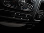 Dodge Ram 1500 5.7 V8 Classic Night 4x4 Crew Cab |Keyless Entry |6 zitplaatsen |Apple Carplay |Stoelverwarming | Schuif-Kantel dak |